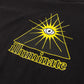 Illuminate T-Shirt