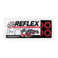 Reflex Durabuilt Bearings