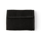 Spectrum Bifold w/Flap Wallet