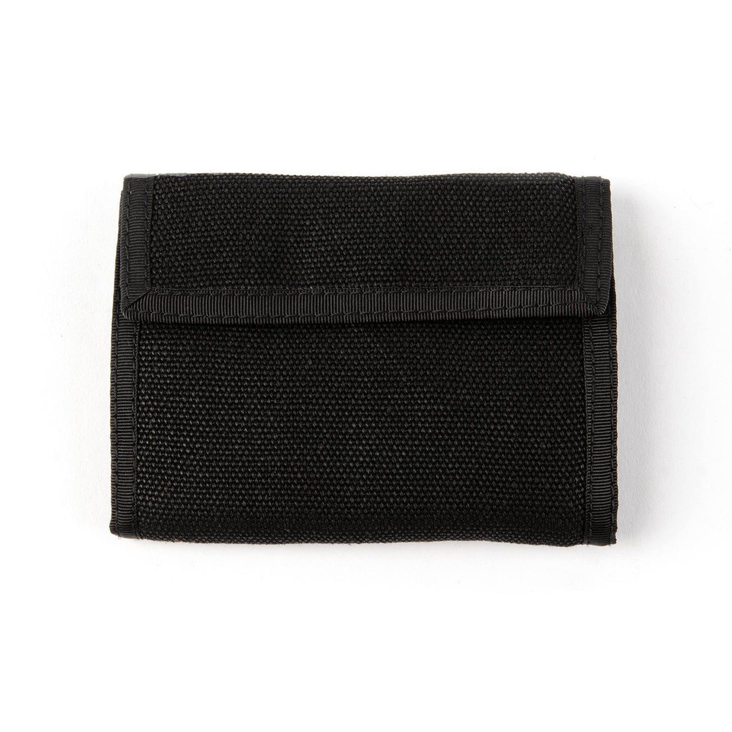 Spectrum Bifold w/Flap Wallet